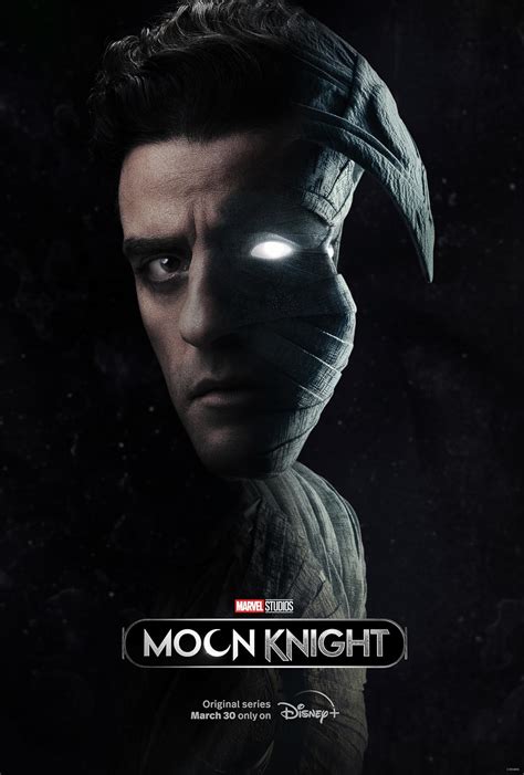 moon knight s01e04 dsrip|Moon Knight (TV Mini Series 2022) .